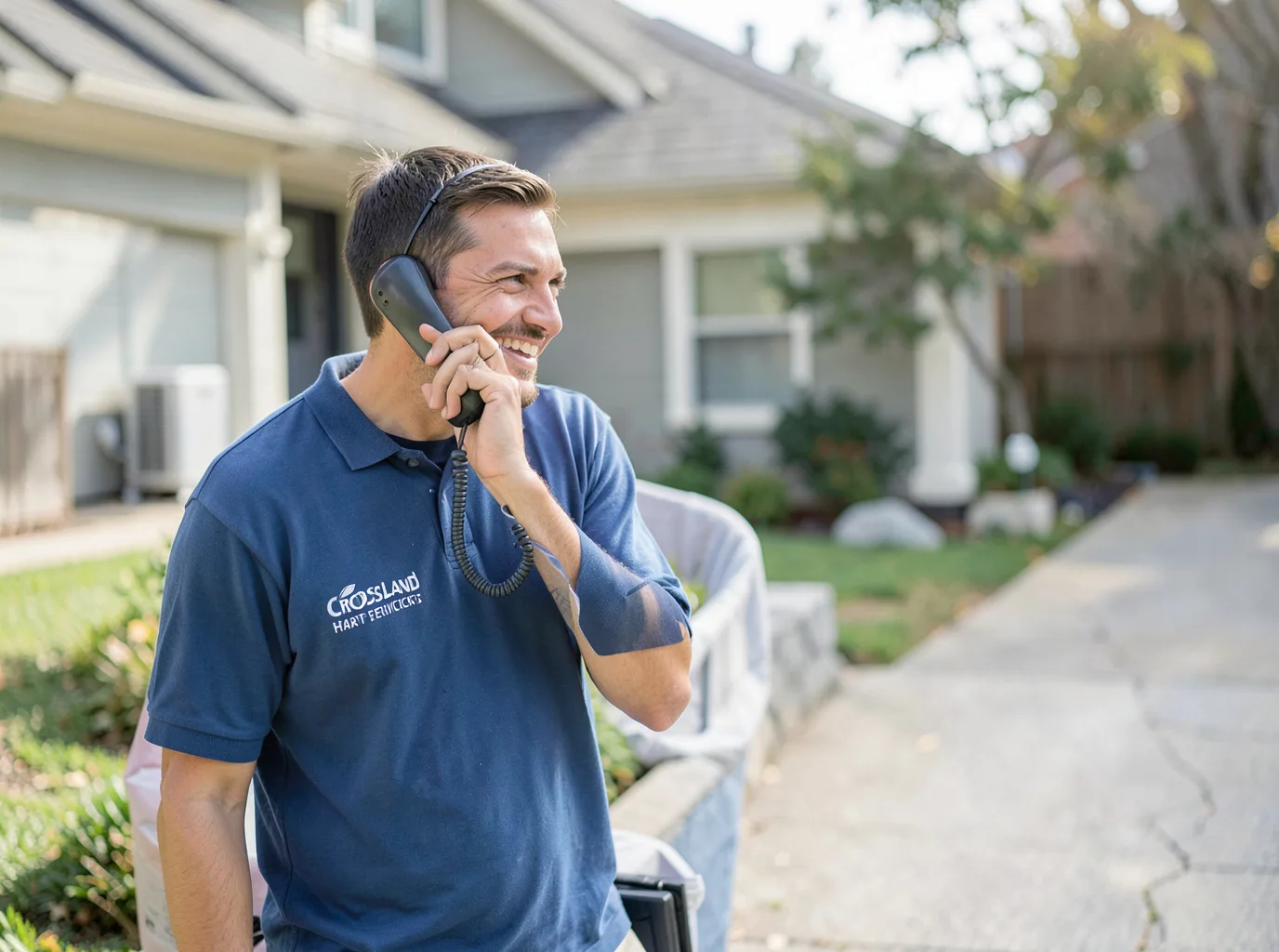 Heat Pump Installation Buckner, AR FAQs